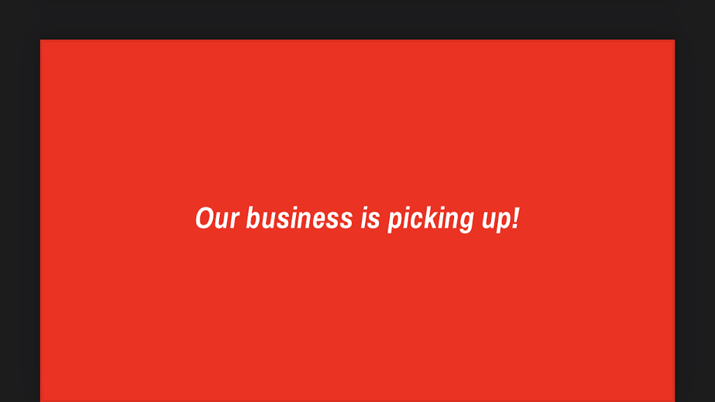 RossCan.net | 111 Astor Crescent, New Hamburg, ON N3A 2B8, Canada | Phone: (519) 569-9247