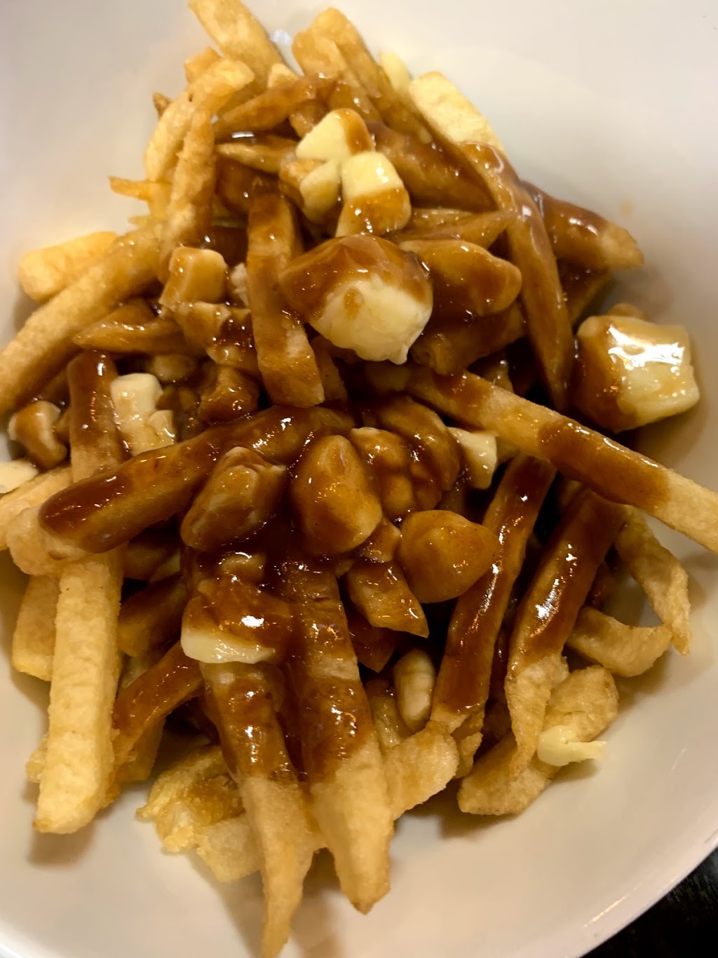 Brickhouse Brewpub | 190 Fairway Rd, Woodstock, ON N4T 1W3, Canada | Phone: (519) 290-5347