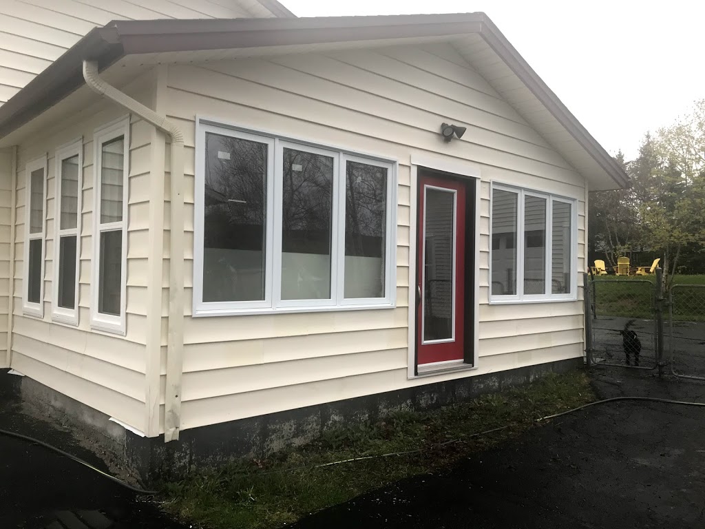 Lice Squad NL | 16 Durdle Dr, Goulds, NL A1S 1A8, Canada | Phone: (709) 325-5423