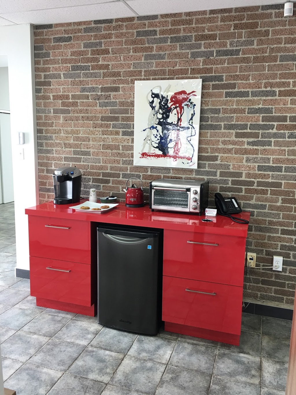 FIX AUTO SHERBROOKE EST | 1300 Rue King E, Sherbrooke, QC J1G 1E4, Canada | Phone: (819) 565-4555