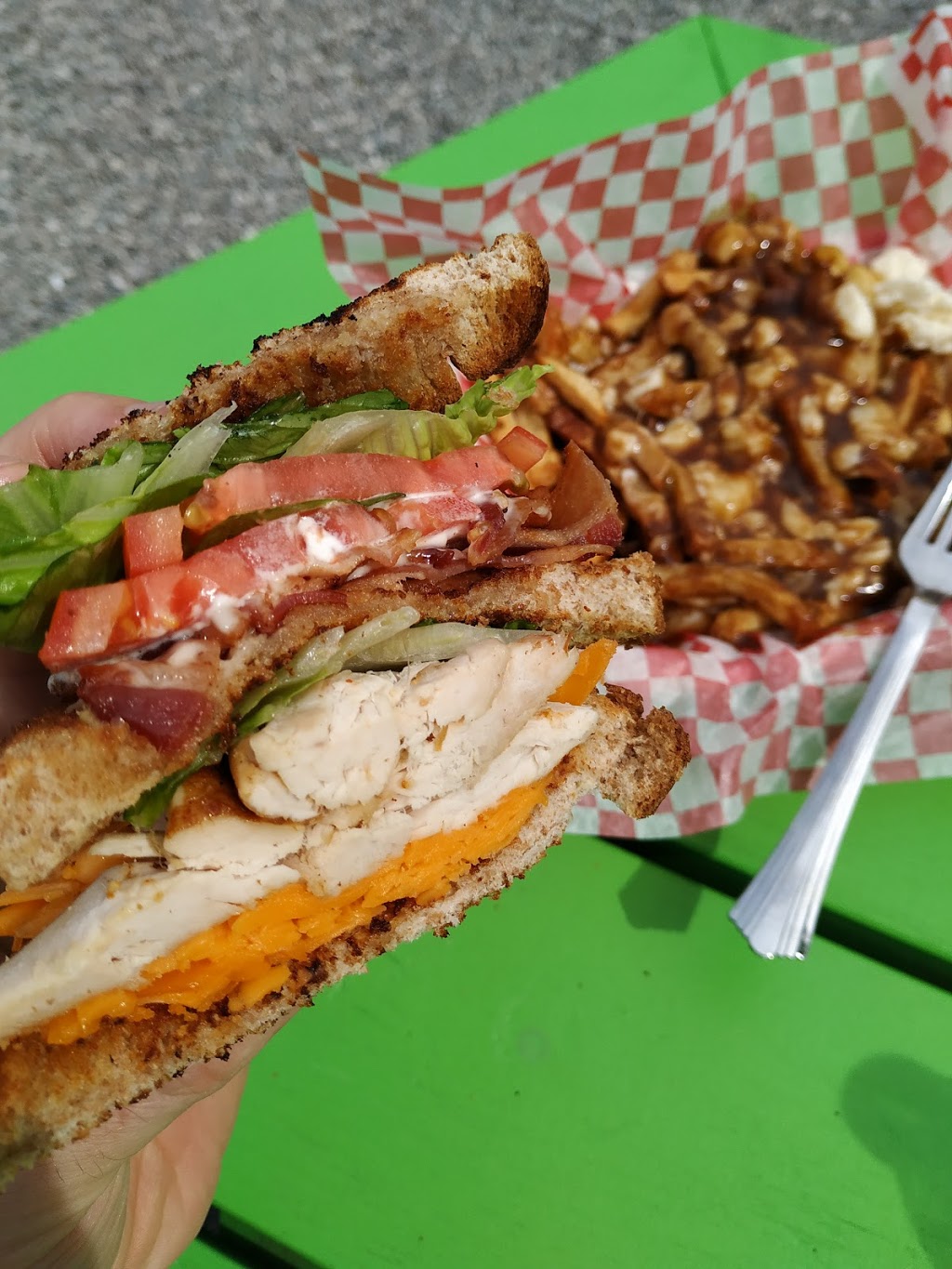 The Maple Wood | 8021 ON-35, Norland, ON K0M 2L0, Canada | Phone: (705) 454-0692