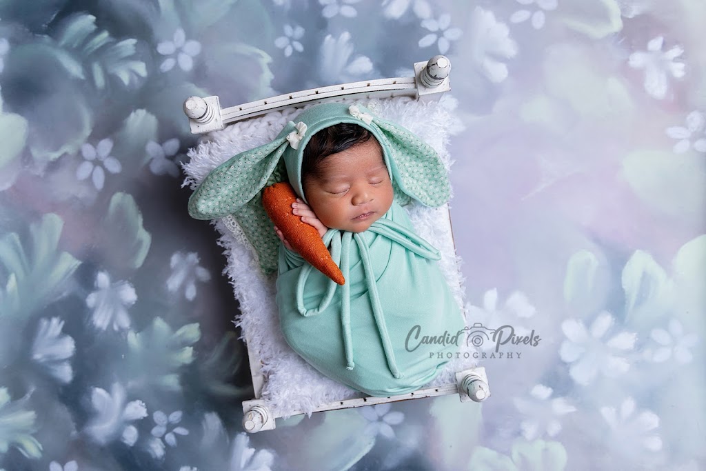 candid pixels photography studio | 57 Saddlestone Green, Calgary, AB T3J 2C8, Canada | Phone: (647) 985-5701