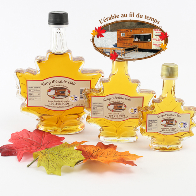 sept24 | 993 Rue Caron, Granby, QC J2J 0E2, Canada | Phone: (450) 775-8490