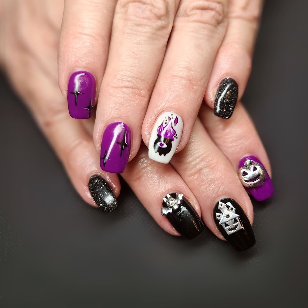 Blush Massage & Beauty Bar | 703 St Annes Rd, Winnipeg, MB R2N 4G7, Canada | Phone: (204) 306-4898