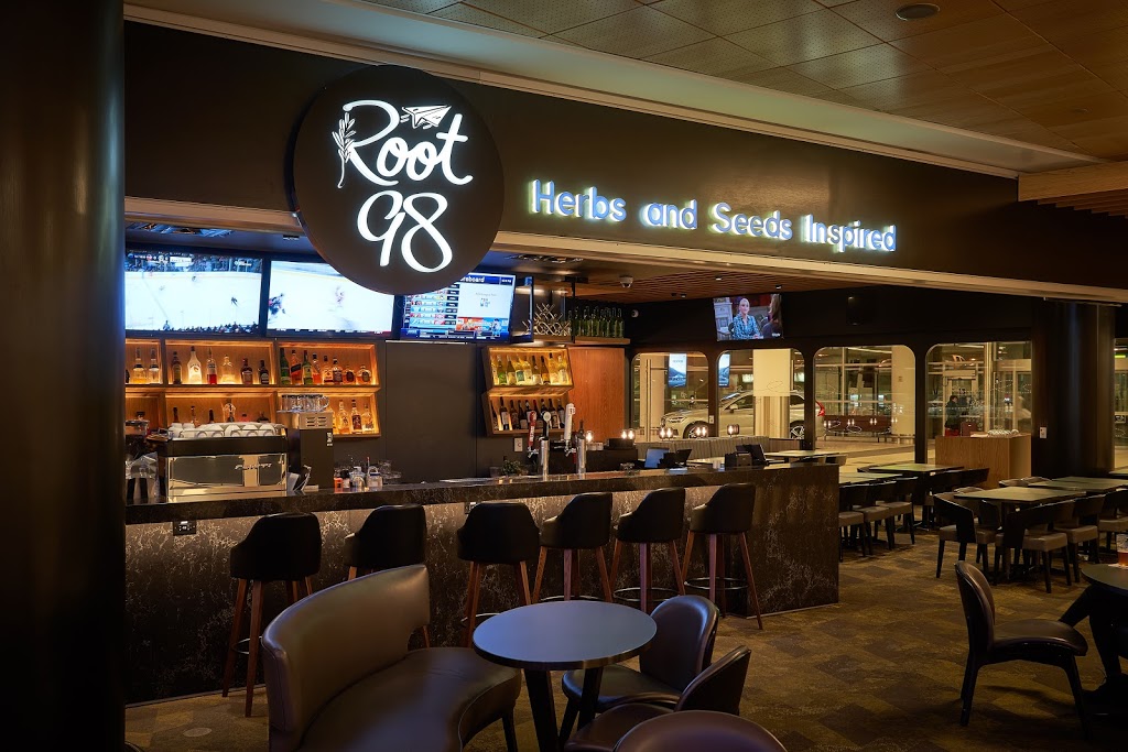 Root98 | 2000 Wellington Ave #1970, Winnipeg, MB R3H 1C2, Canada | Phone: (204) 504-9523