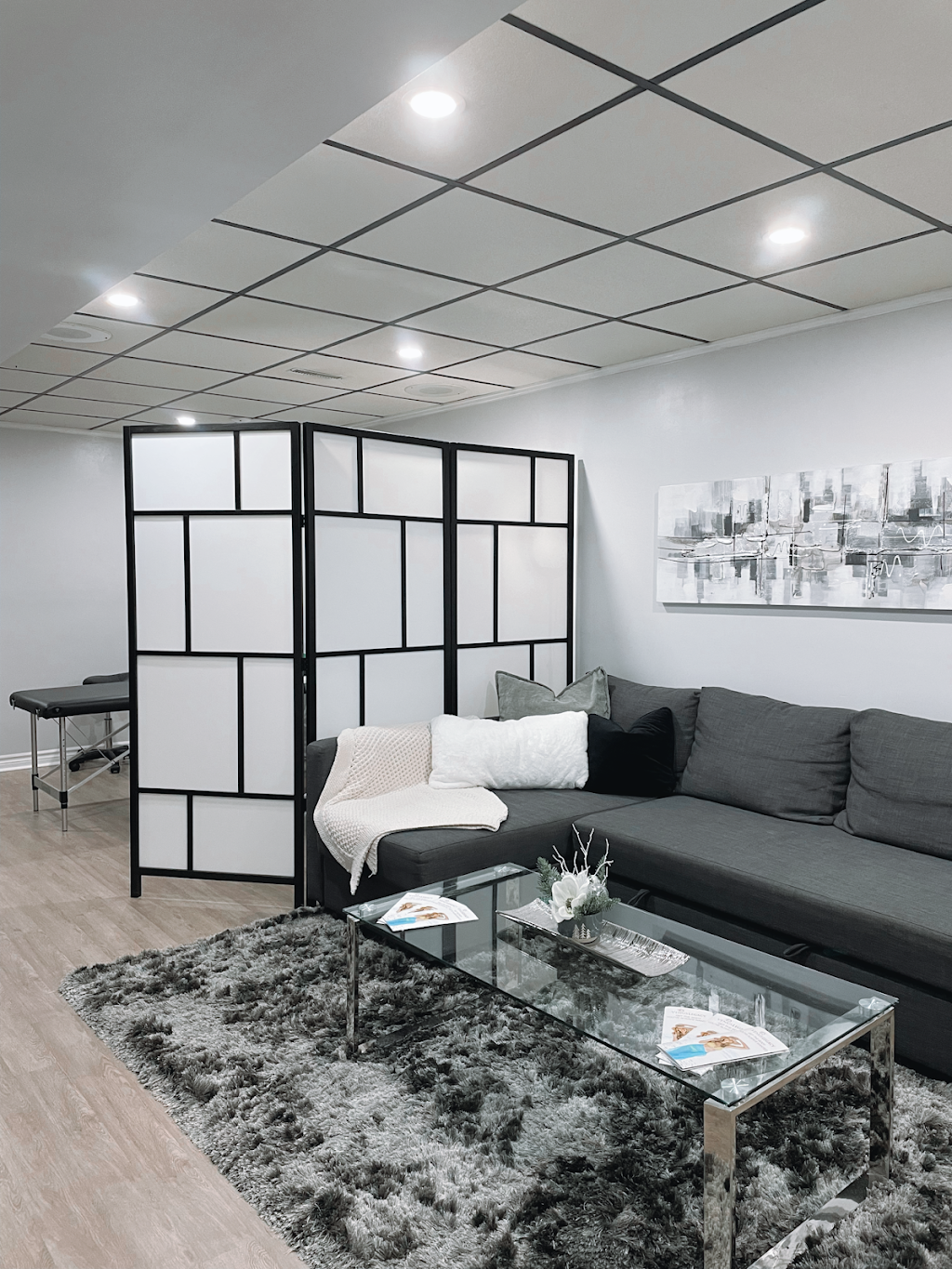 Enhanced by Milo | Classic Dr, London, ON N5W 5T9, Canada | Phone: (519) 619-9229