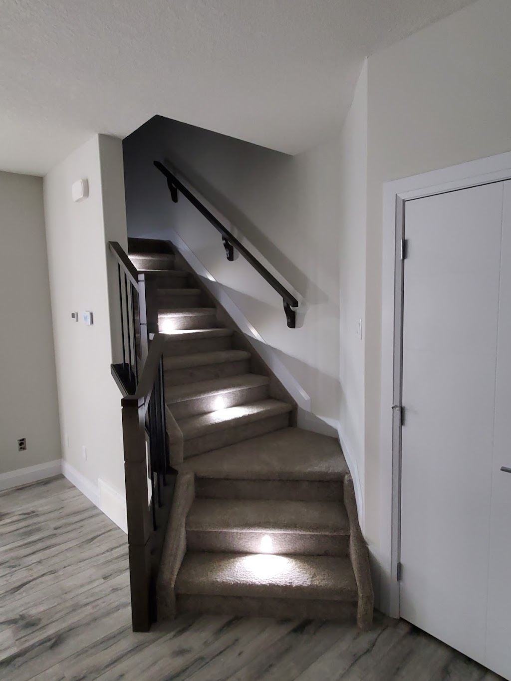 Gillco Electrical Services | 1919 51 St SW, Edmonton, AB T6X 1Y4, Canada | Phone: (780) 903-0783
