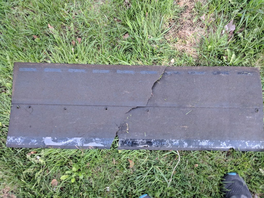 City Wide Roofing | 191 Eglinton Ave E #302, Toronto, ON M4P 2K5, Canada | Phone: (647) 898-1440