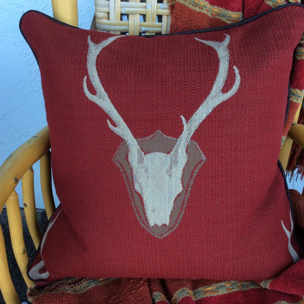 Timberwind Rustic Interiors | 796466 Grey County Rd 19, The Blue Mountains, ON L9Y 0N6, Canada | Phone: (705) 441-2727