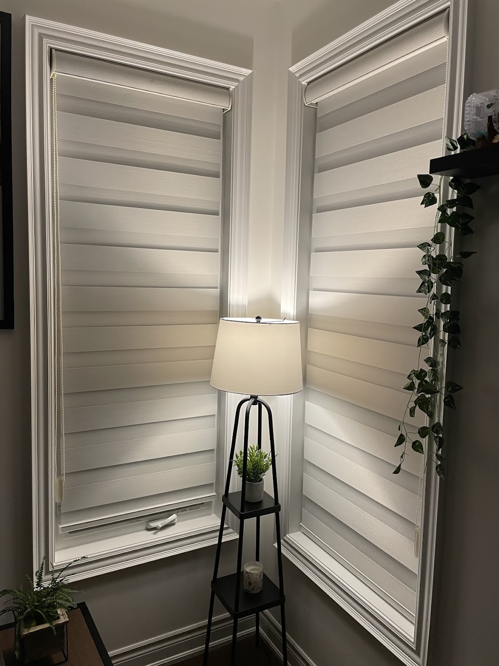 The Northern Blinds | 98 Westlake Cres, Bradford, ON L3Z 4K4, Canada | Phone: (647) 354-0884