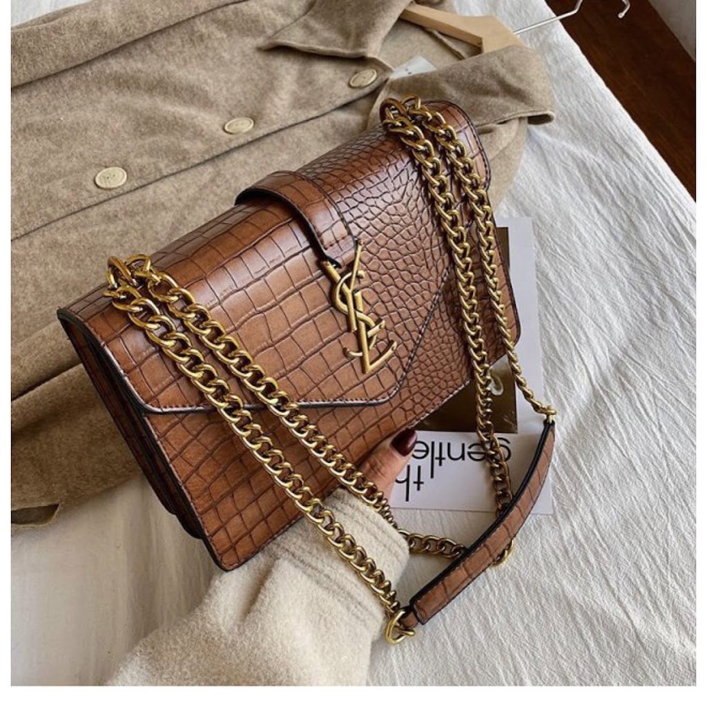 Hasyb Stores | 9 Icefall Rd, Caledon, ON L7C 2H1, Canada | Phone: (647) 327-8845