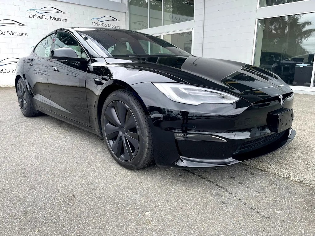 The Ride Buyers | c/o DriveCo Motors, 688 Lougheed Hwy. Unit 1, Coquitlam, BC V3K 3S6, Canada | Phone: (778) 999-0667