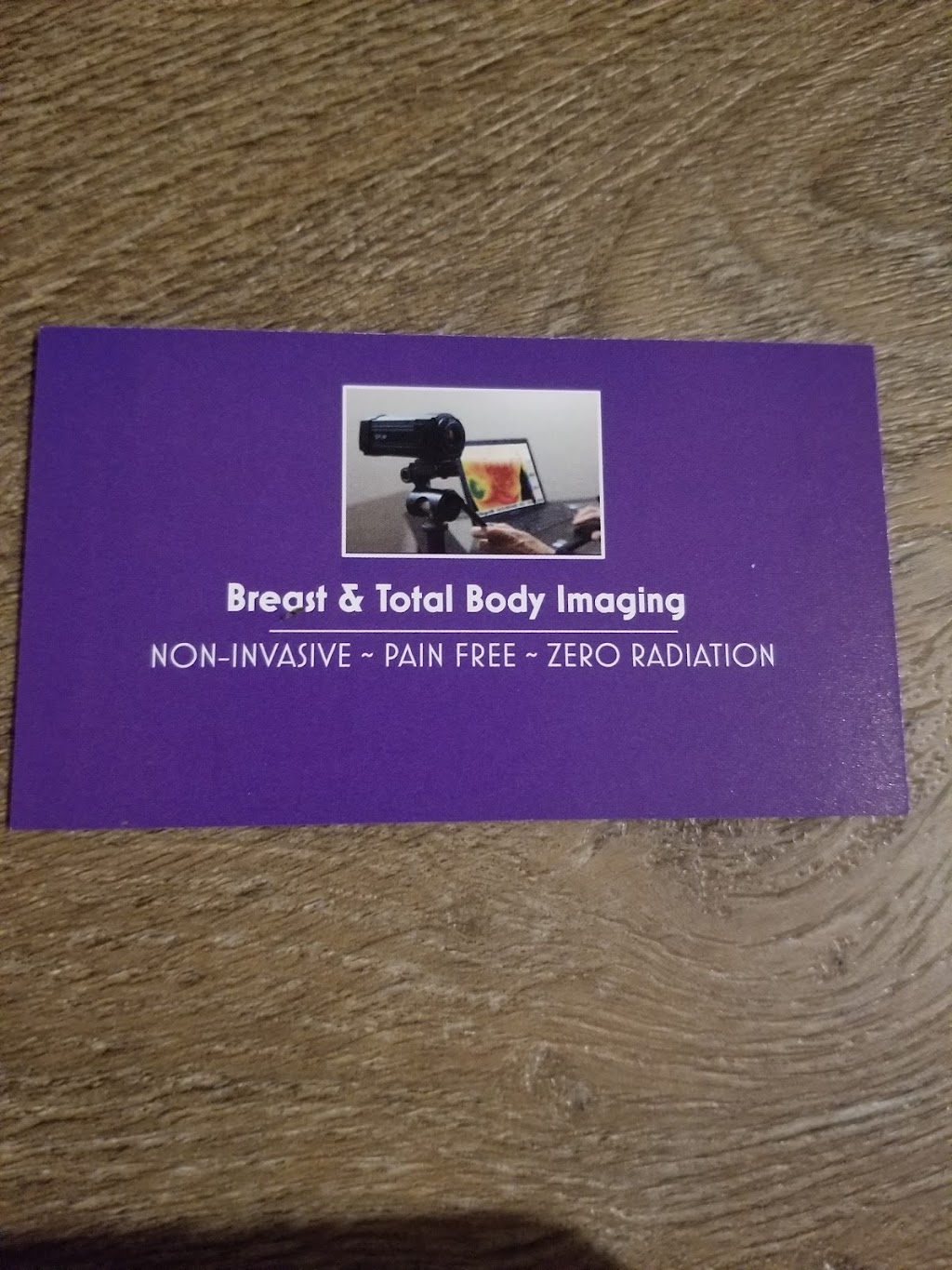 Stratford Thermography & surrounding area | Mitchell, ON N0K 1N0, Canada | Phone: (519) 301-5405