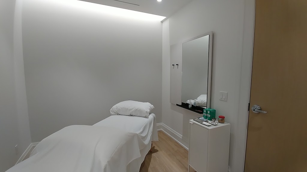 ACUSOUL | 8611 Weston Rd #4, Vaughan, ON L4L 9P1, Canada | Phone: (647) 985-3838