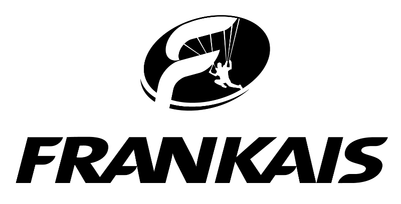 Frankais | 1099 Rue de la Falaise, Sherbrooke, QC J1N 2M9, Canada | Phone: (819) 612-0886