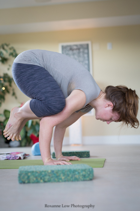 Sooke Yoga and Wellness | 6750 Sooke Rd #202, Sooke, BC V9Z 0A2, Canada | Phone: (250) 642-9642