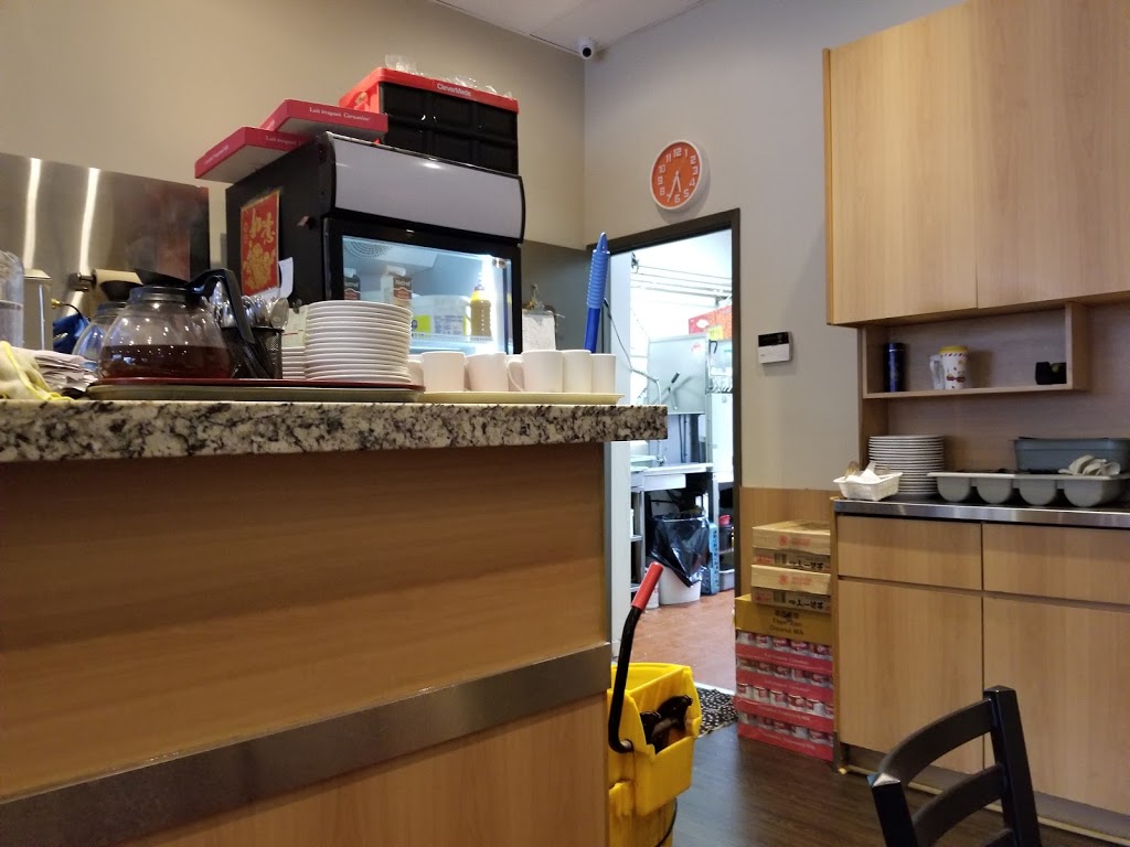 Sugar Sweet Cafe | 4911 Steeles Ave E, Scarborough, ON M1V 4Z3, Canada | Phone: (416) 297-6665