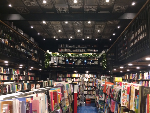 Librairie Martin | 1075 Boulevard Firestone #1530, Joliette, QC J6E 6X6, Canada | Phone: (450) 759-2823