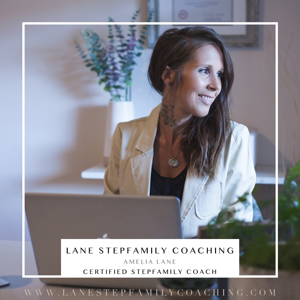 Lane Stepfamily Coaching | 22498 Adelaide Rd, Mount Brydges, ON N0L 1W0, Canada | Phone: (519) 403-8072