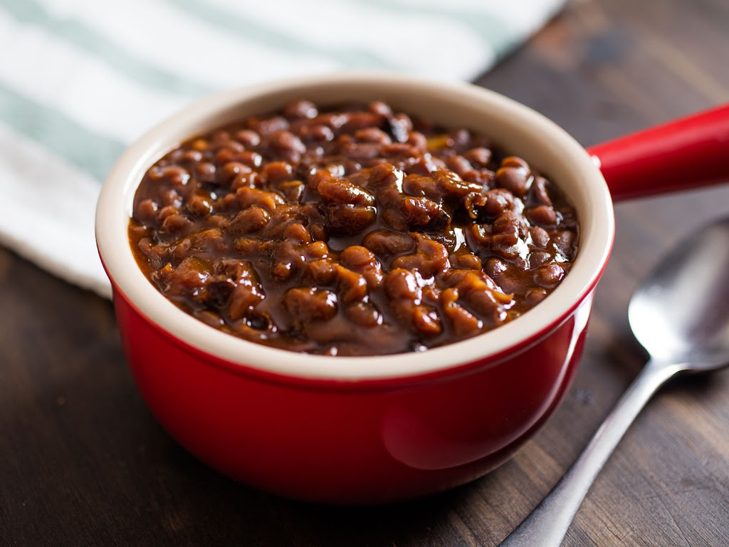 Saucy Dottys Gourmet Sauce | 8 Loyalist Dr Unit 1, Brighton, ON K0K 1H0, Canada | Phone: (613) 847-6089