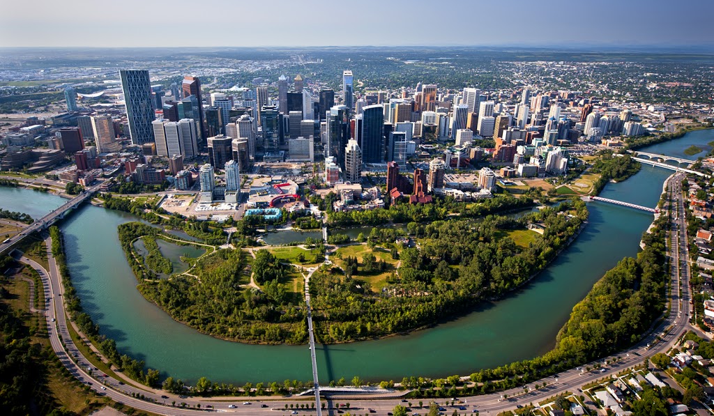 Hanney Nelson Real Estate Group | 100-3595 114 Ave SE, Calgary, AB T2Z 3X2, Canada | Phone: (403) 827-9023