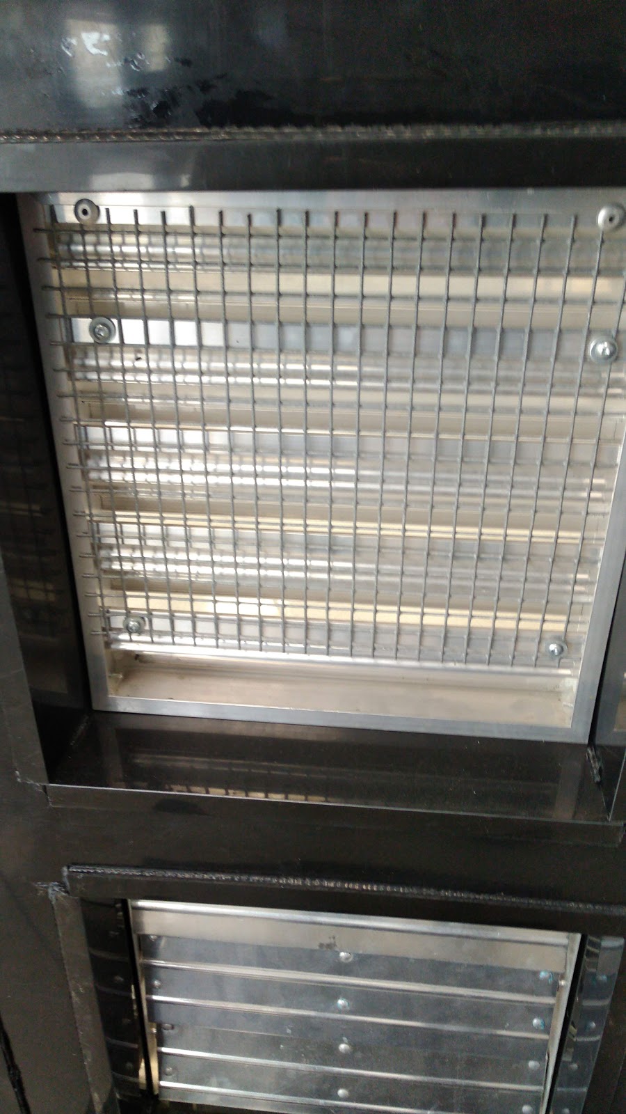 Jolco Equipements | 4000 Av. Pinard, Saint-Hyacinthe, QC J2S 8K4, Canada | Phone: (450) 383-4000