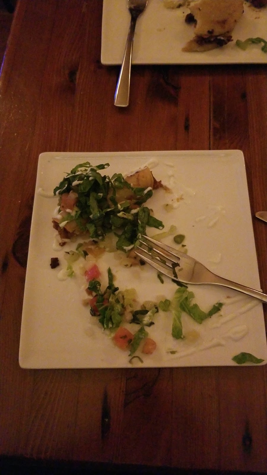 Zocalo Modern Cantina | 646 Kingsway, Vancouver, BC V5T 3K4, Canada | Phone: (604) 336-9444