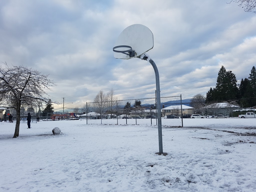 James Ardiel Elementary | 13751 112 Ave, Surrey, BC V3R 2G4, Canada | Phone: (604) 588-3021