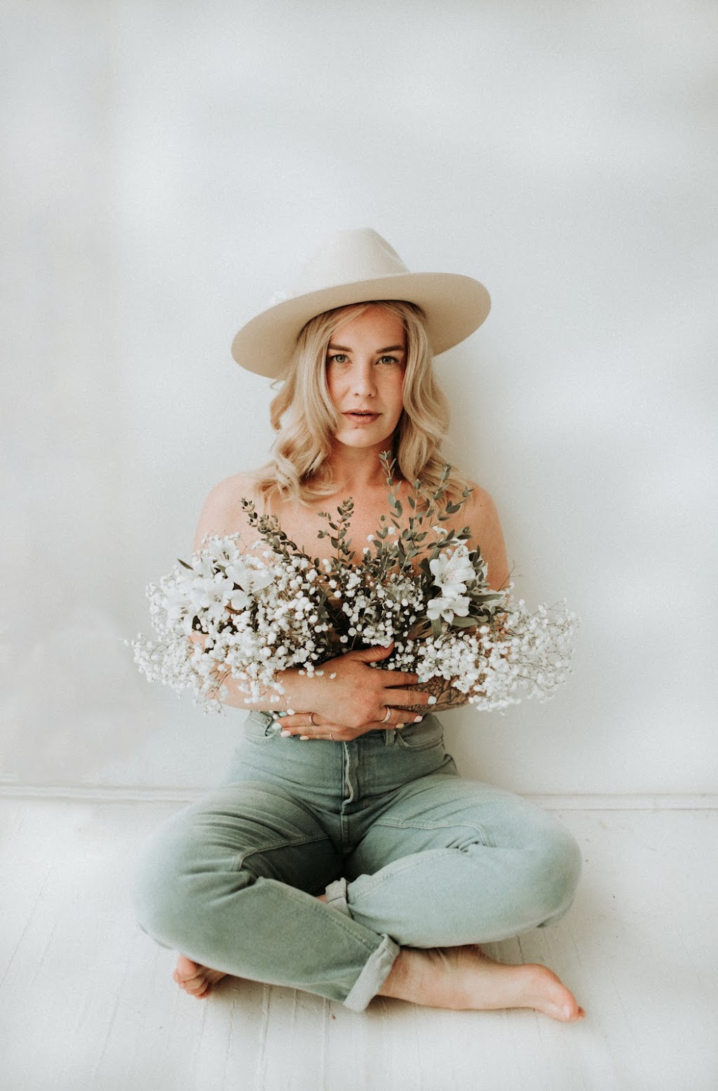 The Lighthouse Photography | PO 23, Drayton, ON N0G 1P0, Canada | Phone: (226) 973-8700
