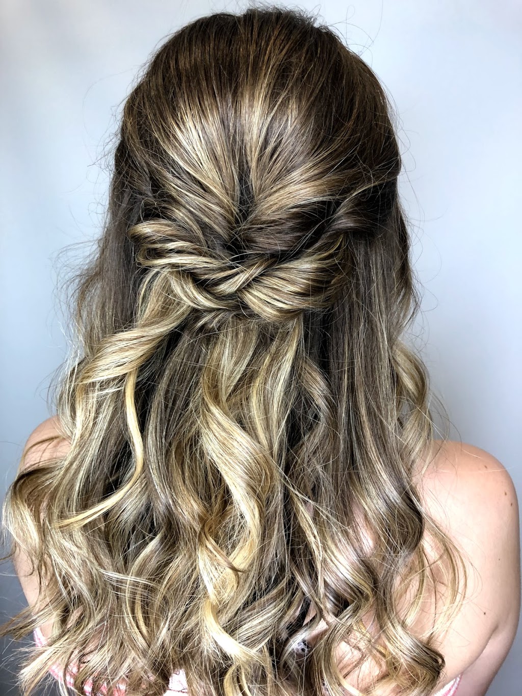 Chatters Hair Salon | 109 Fanshawe Park Rd E, London, ON N5X 3W1, Canada | Phone: (519) 660-1185