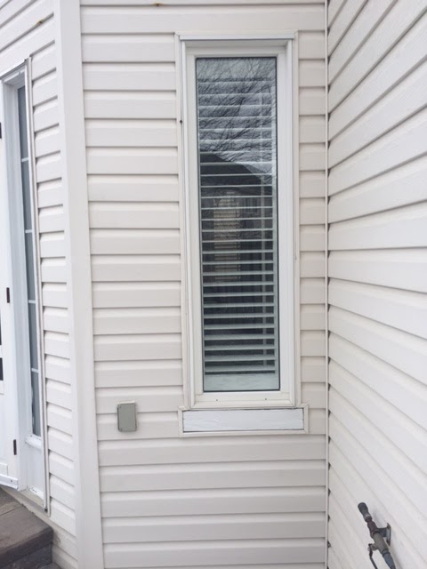 Canpos Contracting | 1666 Casablanca Cir #1666, Mississauga, ON L5N 8G2, Canada | Phone: (647) 298-0840