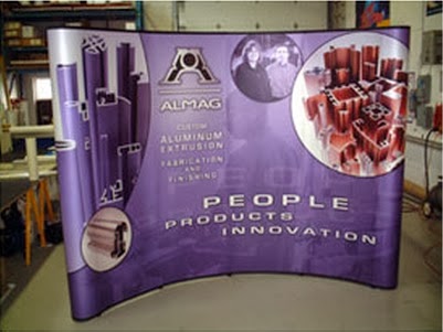 Life Like Imaging Inc | 211 Advance Blvd, Brampton, ON L6T 4S8, Canada | Phone: (905) 453-2551