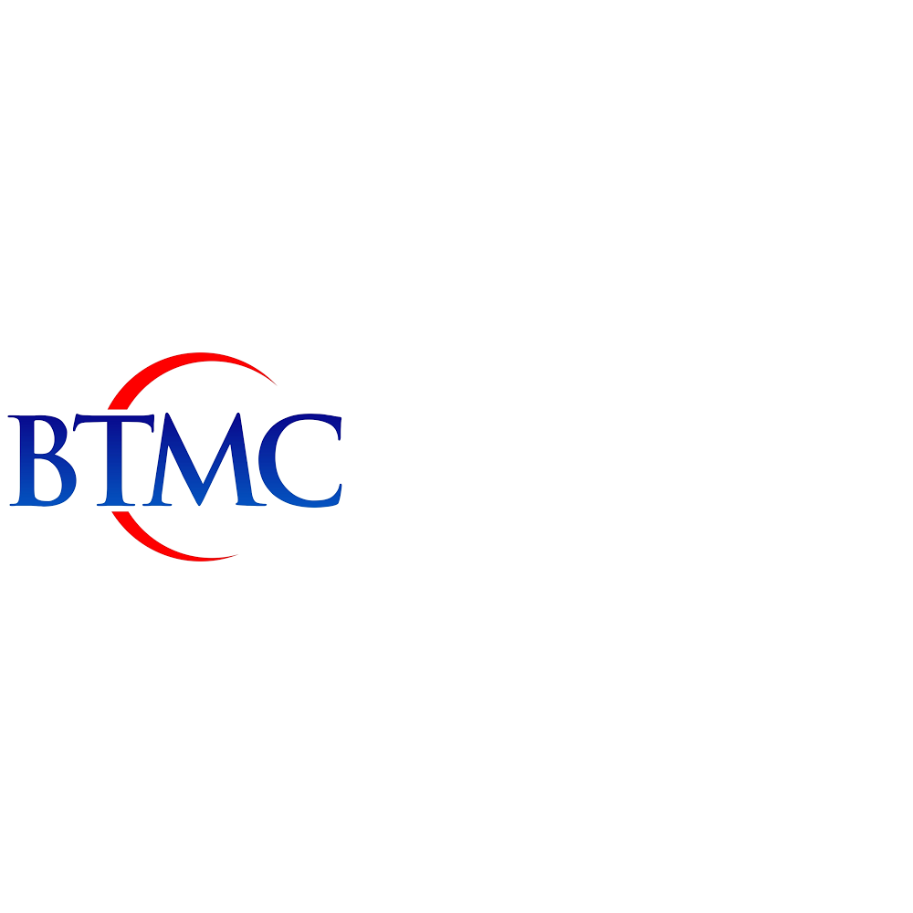 Beverly Towne Medical Clinic | 11730 34 St NW, Edmonton, AB T5W 1Z1, Canada | Phone: (780) 758-7900