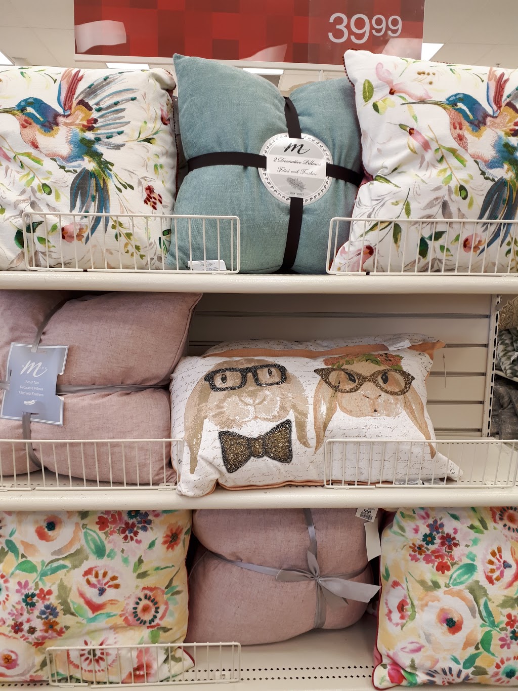 HomeSense | 9 Washmill Lake Court, Halifax, NS B3S 1C9, Canada | Phone: (902) 450-5007