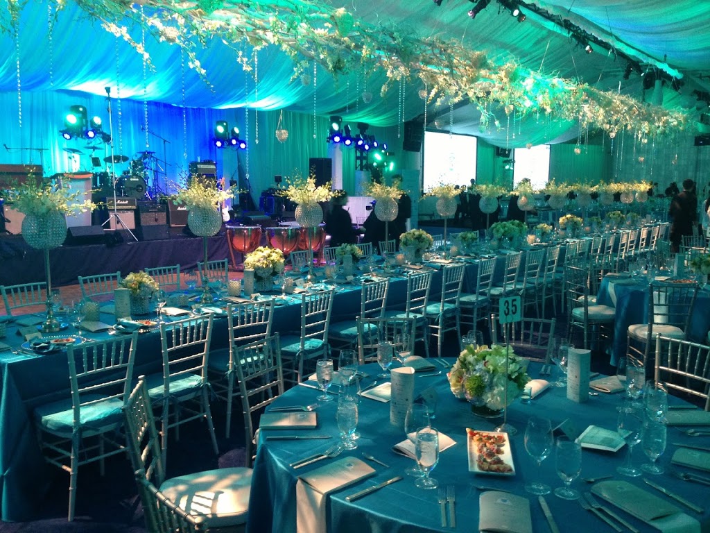 BOLD Event Creative | 7570 Conrad St, Burnaby, BC V5A 2H7, Canada | Phone: (604) 437-7677