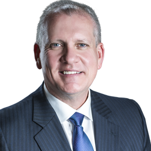 iPro Realty Ltd. Brokerage Kevin Flaherty | 41 Broadway #3b, Orangeville, ON L9W 1J4, Canada | Phone: (877) 352-4378