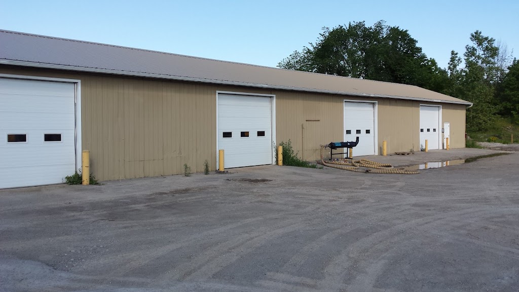 Atlas Copco Rental | 13249 Highway #7, Halton Hills, ON L7G 4S4, Canada | Phone: (647) 371-5681