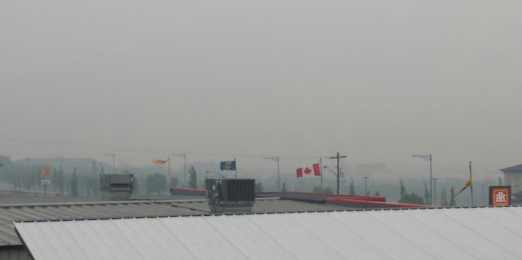 Westwind Motor Inn | 4225 50 St, Drayton Valley, AB T7A 1M4, Canada | Phone: (780) 542-5375