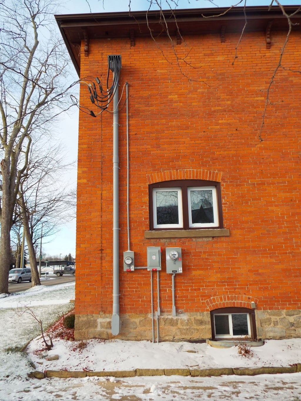 Datawise Solutions Inc. | 101 Lewis St, Welland, ON L3B 1K8, Canada | Phone: (905) 323-3843