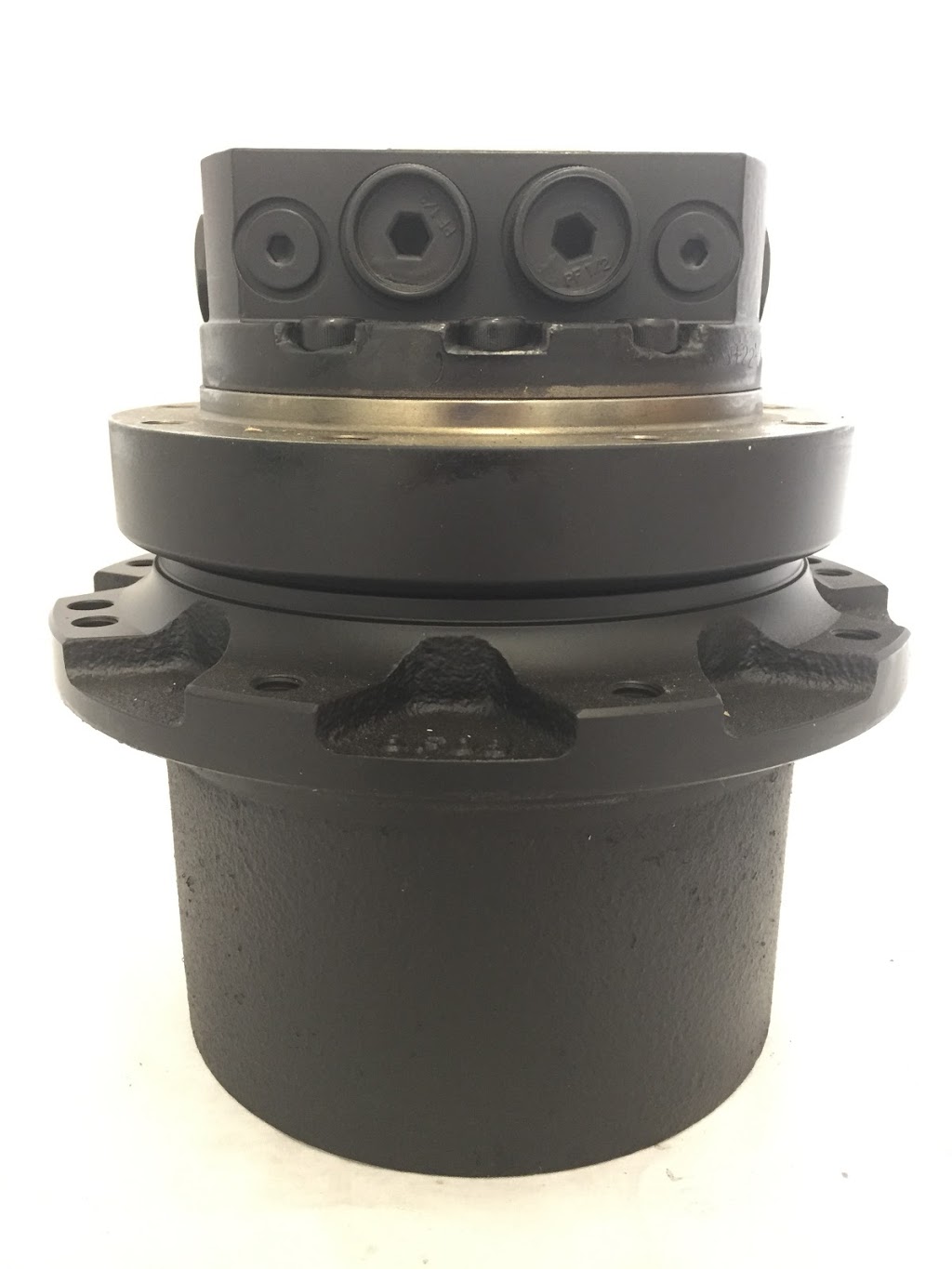 Itec 2000 Equipment Inc | 26 Gardner Rd, Rosslyn, ON P7K 0P1, Canada | Phone: (833) 483-2200