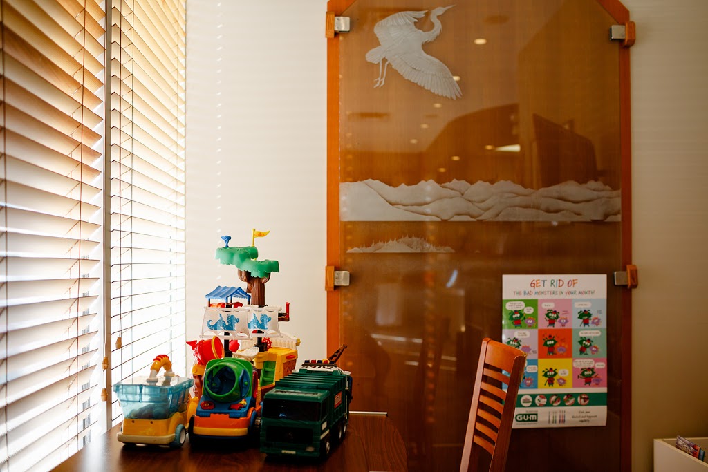 Dover View Dental Centre | 6894 N Island Hwy #7, Nanaimo, BC V9V 1P6, Canada | Phone: (250) 390-9227