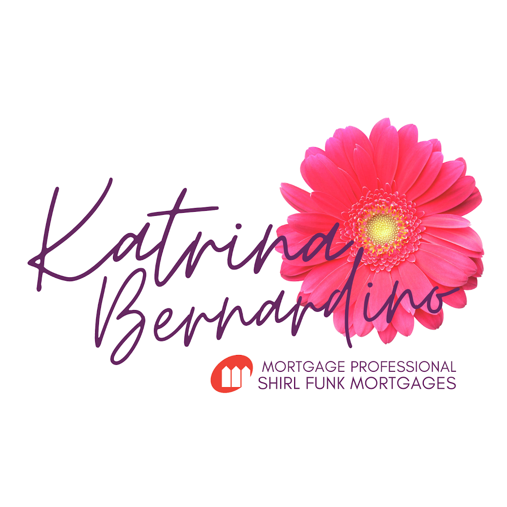 Katrina Bernardino - Shirl Funk Mortgages | 931 Nairn Ave, Winnipeg, MB R2L 0X9, Canada | Phone: (204) 930-3672