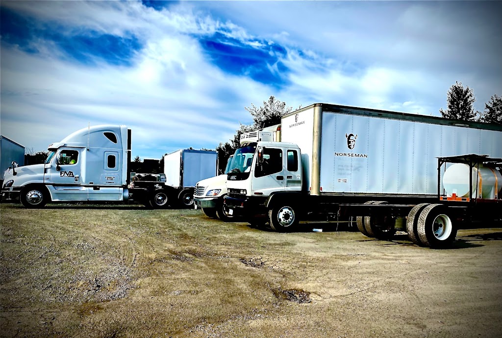 1181145 BC Ltd | 12202 Old Yale Rd, Surrey, BC V3V 3X5, Canada | Phone: (604) 592-6557