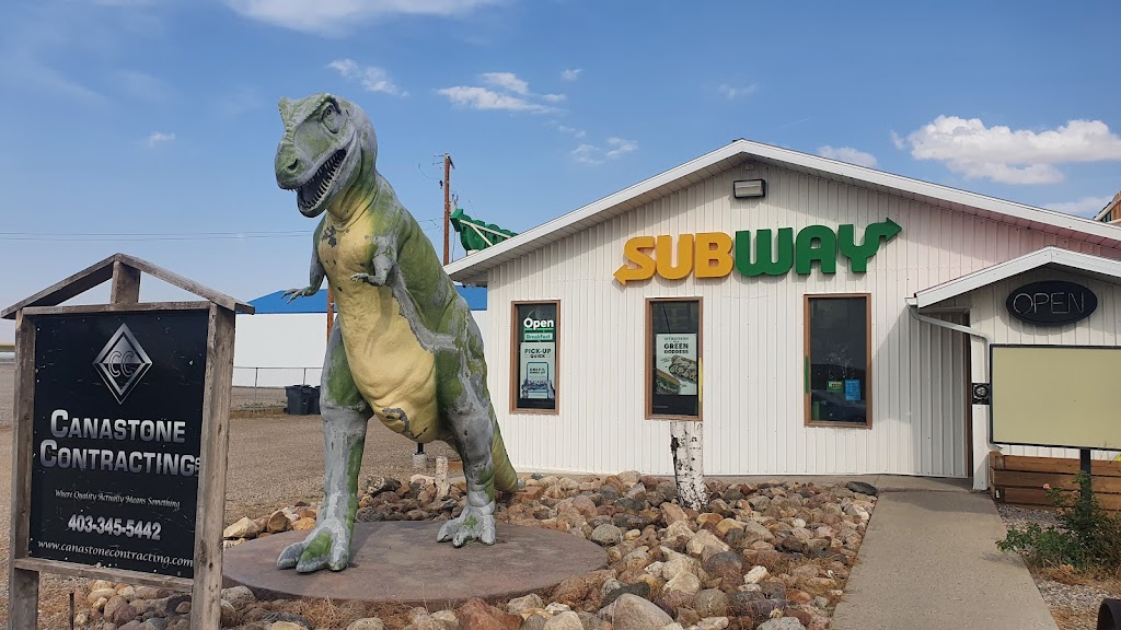 Sandstone Gas Plus | 212 8 Ave NW, Milk River, AB T0K 1M0, Canada | Phone: (403) 388-8833