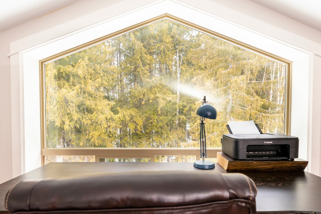 Painted Turtle Lodge | 1500 Shiell Rd, Revelstoke, BC V0E 2S1, Canada | Phone: (604) 905-9617