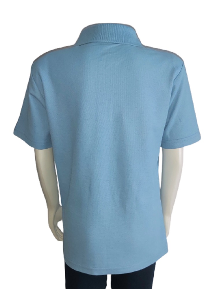 School Uniform Store | Booth # 480 (Aisle 3, 40 Carl Hall Rd, North York, ON M3K 2C1, Canada | Phone: (905) 463-2186