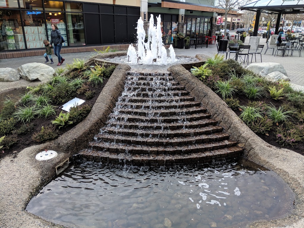 Broadmead Village Shopping Centre | 777 Royal Oak Dr, Victoria, BC V8X 4V1, Canada