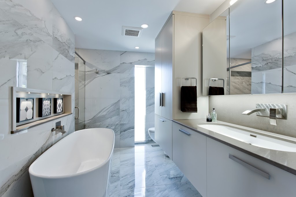 Rénovation Deschênes Inc | 1440 Rue Joliot-Curie, Boucherville, QC J4B 7L9, Canada | Phone: (514) 745-4555