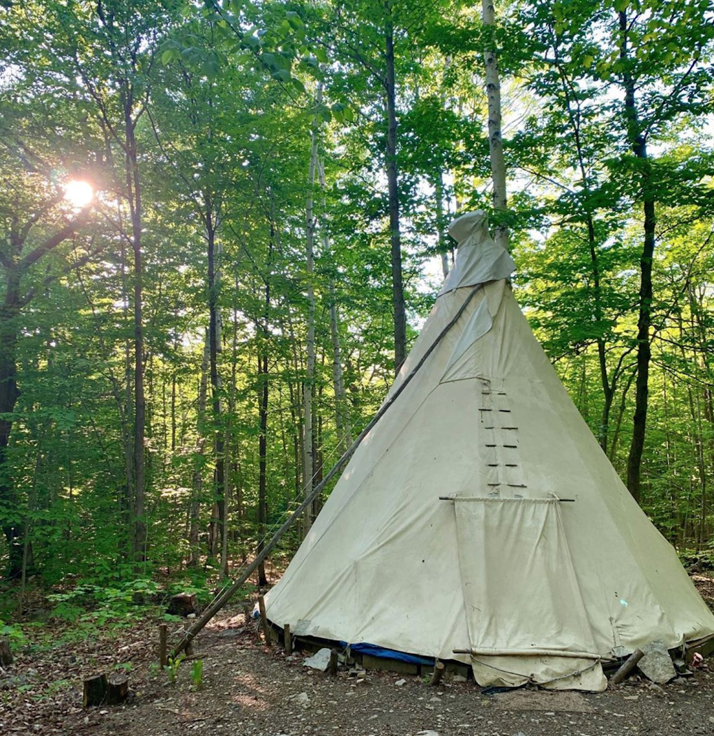 Gordons Park | 18777 ON-6, Tehkummah, ON P0P 2C0, Canada | Phone: (705) 859-2470