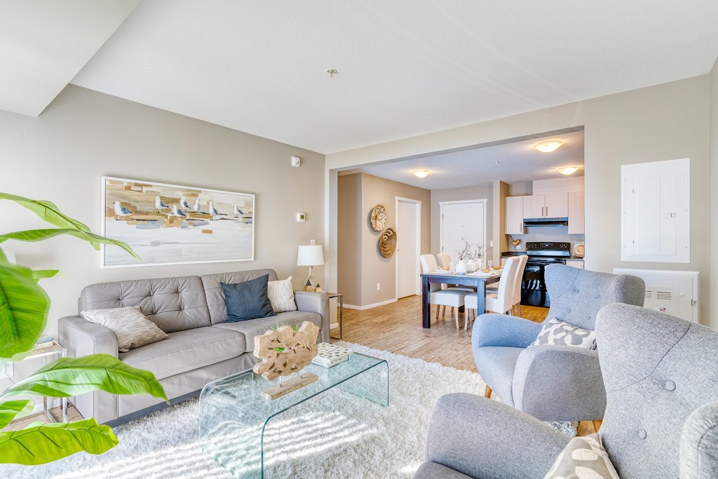 Keswick Green - Broadstreet Properties Ltd. | 1828 Keene Cres SW, Edmonton, AB T6W 4J1, Canada | Phone: (866) 736-8515